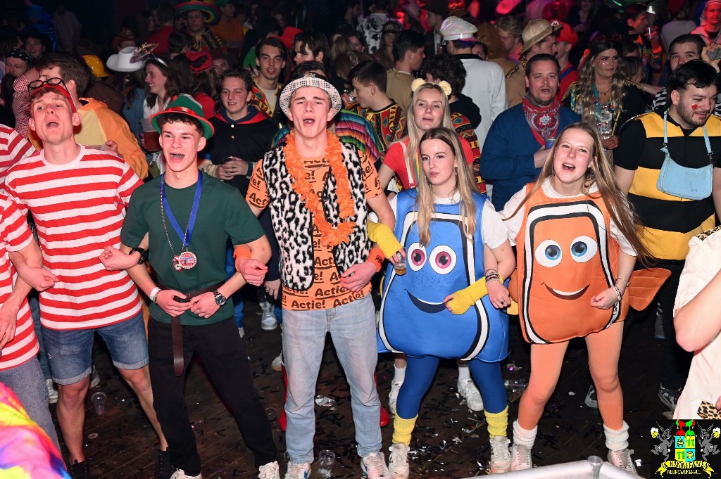 ../Images/Zaterdagavond carnaval 2026 084.jpg